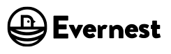 Evernest
