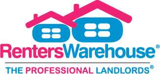 Renters Warehouse - Western Wisconsin