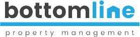 Bottom Line Property Management