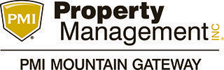 PMI Mountain Gateway