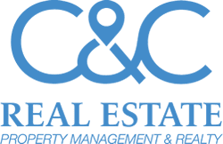 C&C Property Management