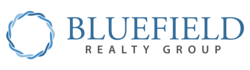 Bluefield Realty Group