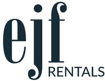 EJF Real Estate