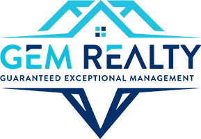 Gem Realty