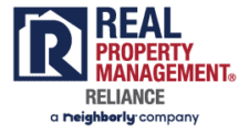 RPM Reliance