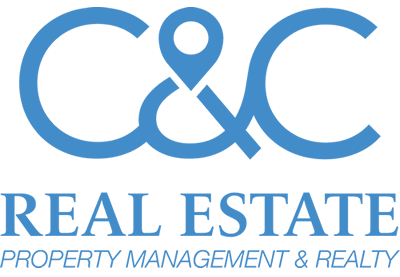 C&C Property Management