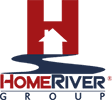 PURE HomeRiver