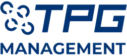 TPG Management