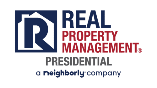 Real Property Management Presidential