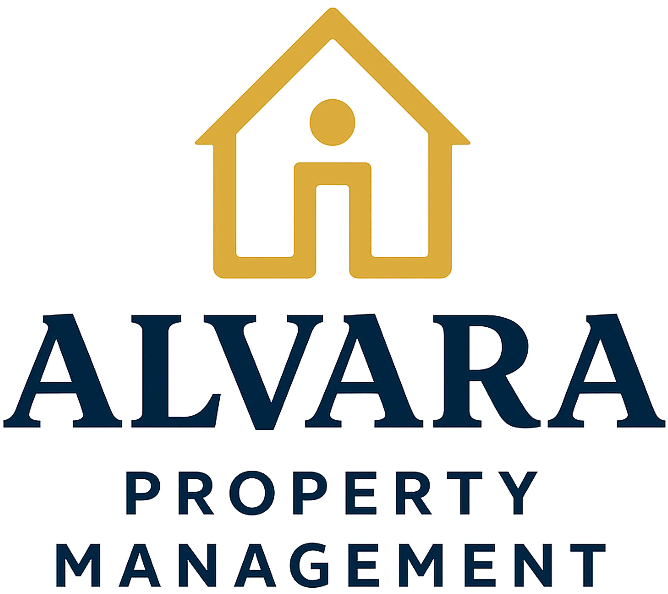 Alvara Property Management