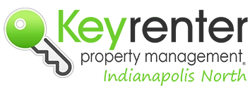 Keyrenter Indianapolis