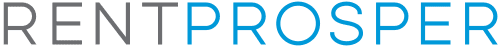 Rent Prosper