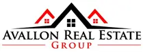 Avallon Real Estate Group