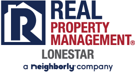 Real Property Management LoneStar
